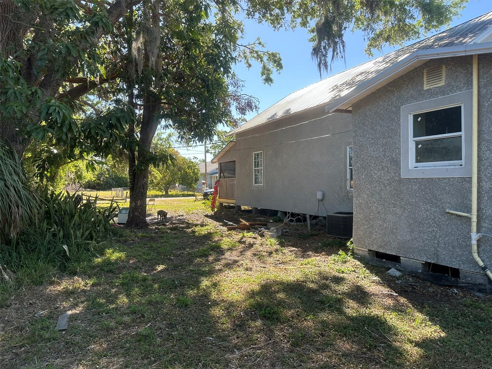1019 FRANKLIN AVE, ELLENTON, FL, 34222