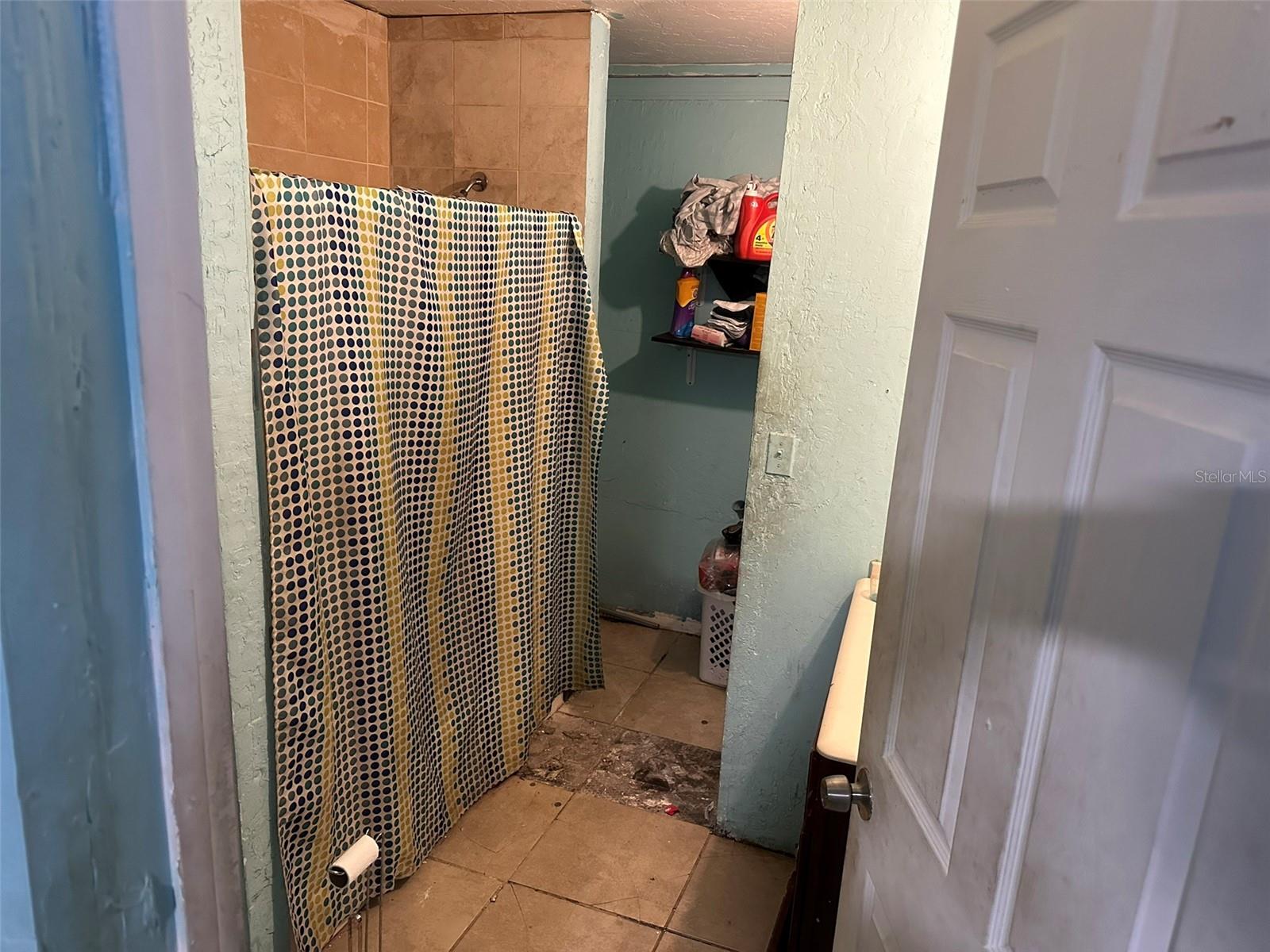 1019 FRANKLIN AVE, ELLENTON, FL, 34222