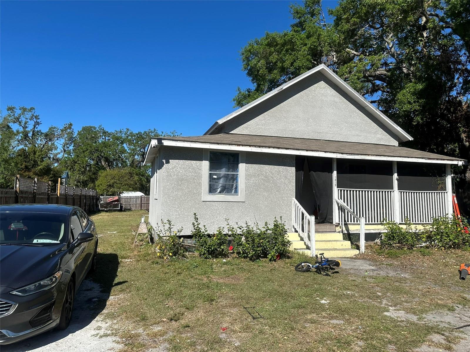 1019 FRANKLIN AVE, ELLENTON, FL, 34222