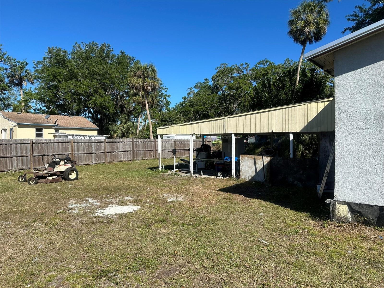 1019 FRANKLIN AVE, ELLENTON, FL, 34222