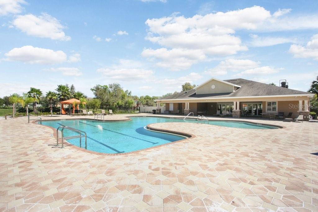 11137 WEMBLEY LANDING DR, LITHIA, FL, 33547
