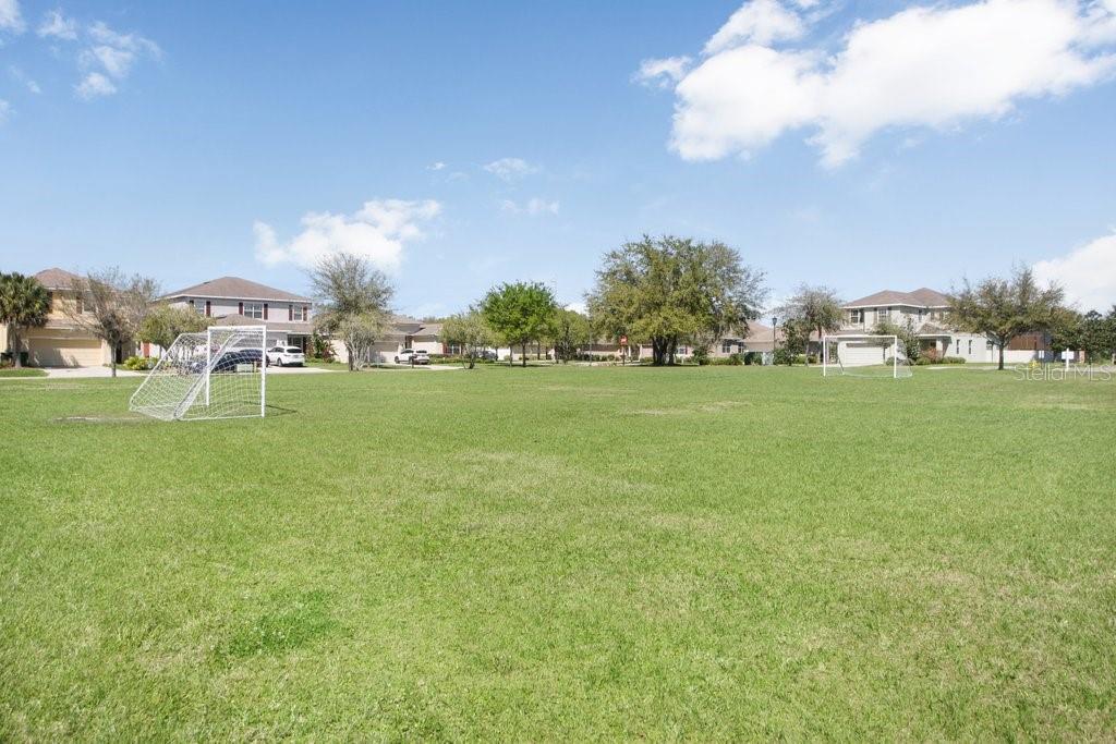 11137 WEMBLEY LANDING DR, LITHIA, FL, 33547