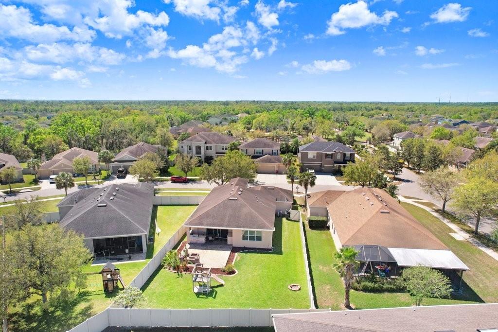 11137 WEMBLEY LANDING DR, LITHIA, FL, 33547