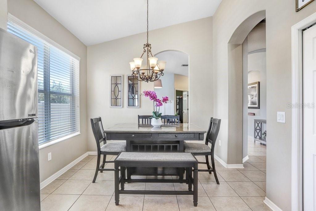 11137 WEMBLEY LANDING DR, LITHIA, FL, 33547