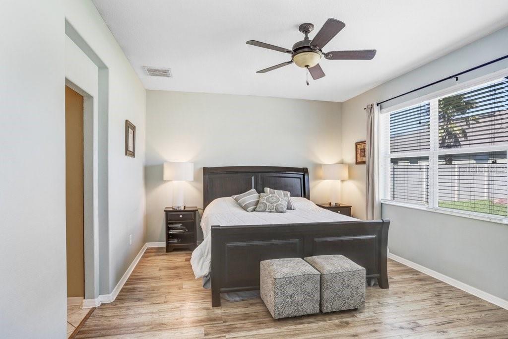 11137 WEMBLEY LANDING DR, LITHIA, FL, 33547
