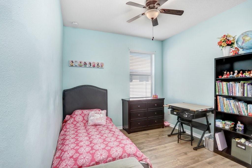 11137 WEMBLEY LANDING DR, LITHIA, FL, 33547