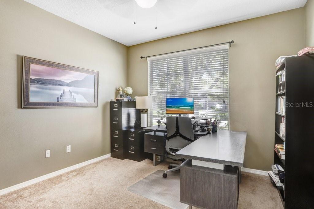 11137 WEMBLEY LANDING DR, LITHIA, FL, 33547