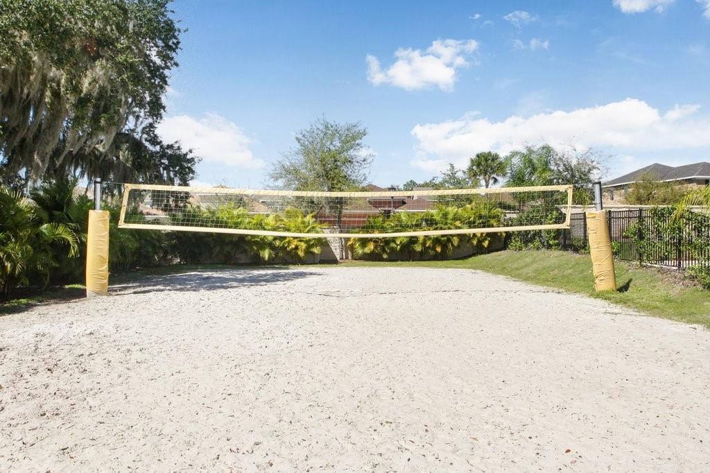 11137 WEMBLEY LANDING DR, LITHIA, FL, 33547