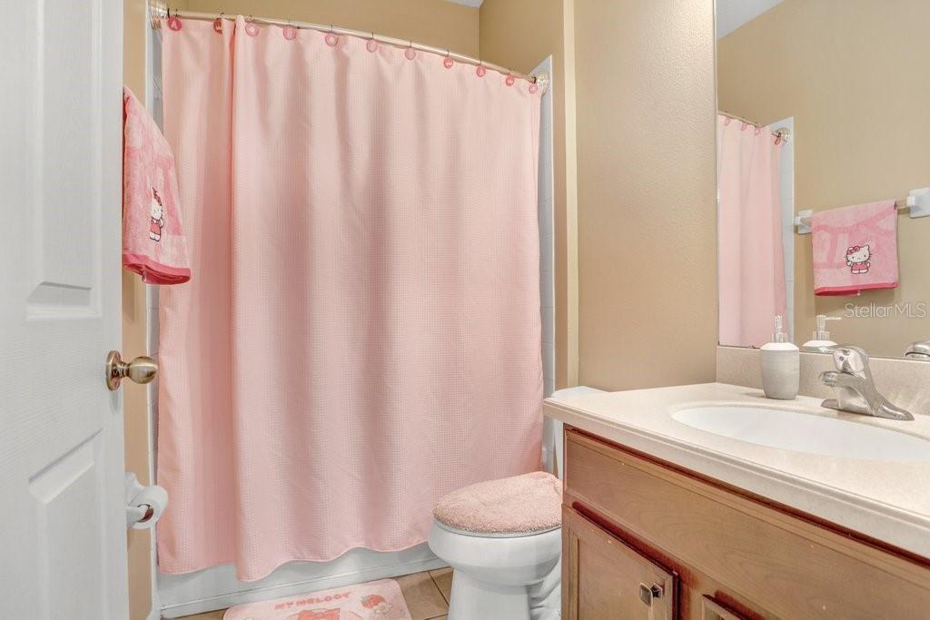 11137 WEMBLEY LANDING DR, LITHIA, FL, 33547