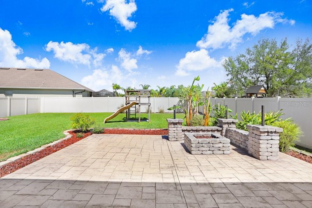 11137 WEMBLEY LANDING DR, LITHIA, FL, 33547