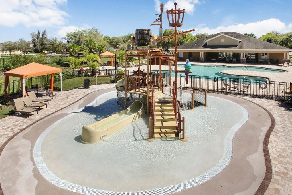 11137 WEMBLEY LANDING DR, LITHIA, FL, 33547
