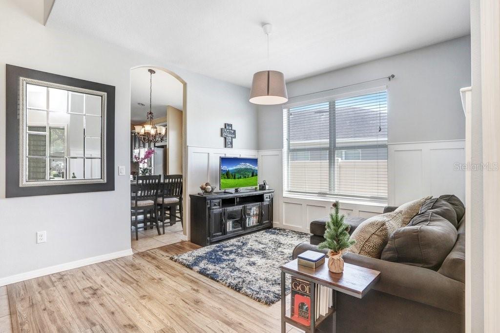 11137 WEMBLEY LANDING DR, LITHIA, FL, 33547