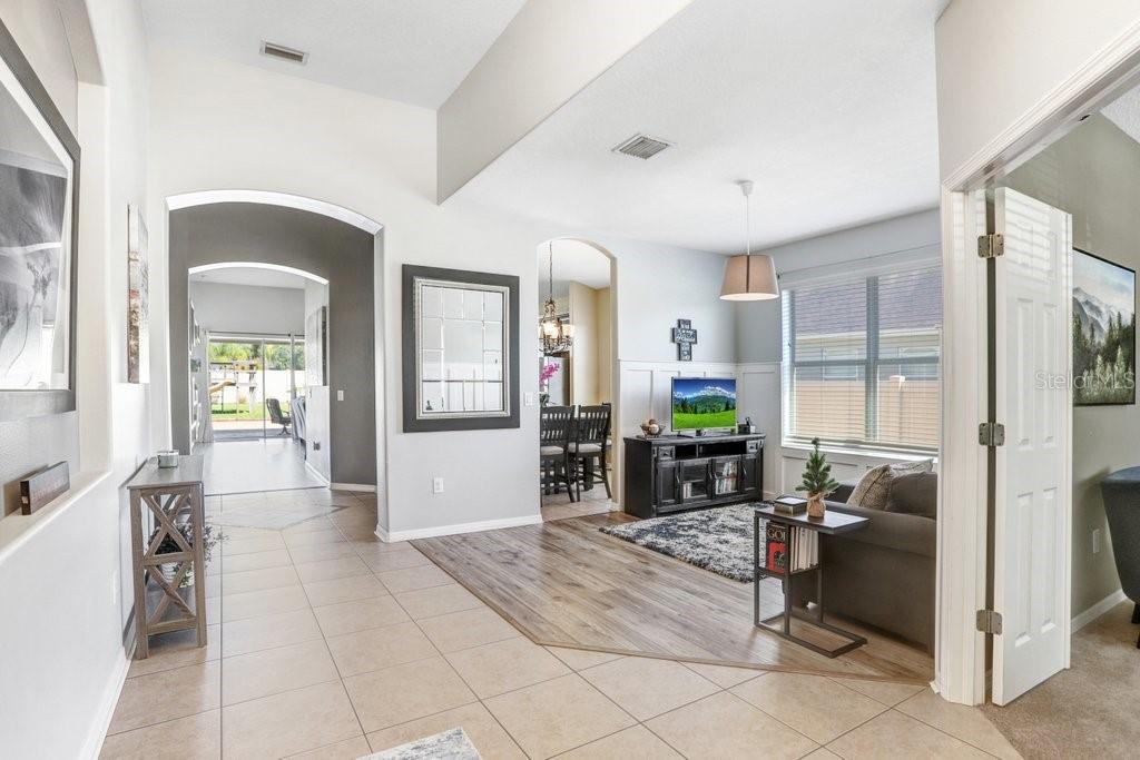 11137 WEMBLEY LANDING DR, LITHIA, FL, 33547