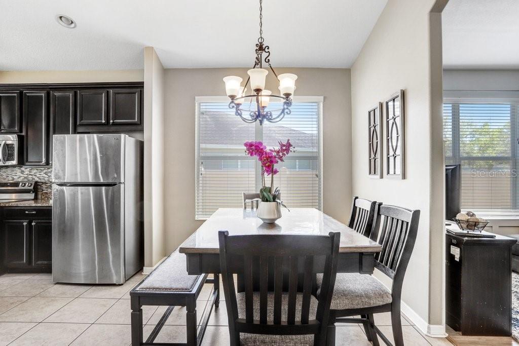 11137 WEMBLEY LANDING DR, LITHIA, FL, 33547
