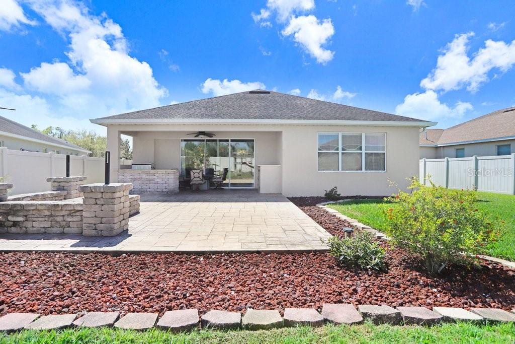 11137 WEMBLEY LANDING DR, LITHIA, FL, 33547