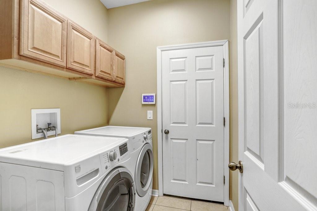 11137 WEMBLEY LANDING DR, LITHIA, FL, 33547