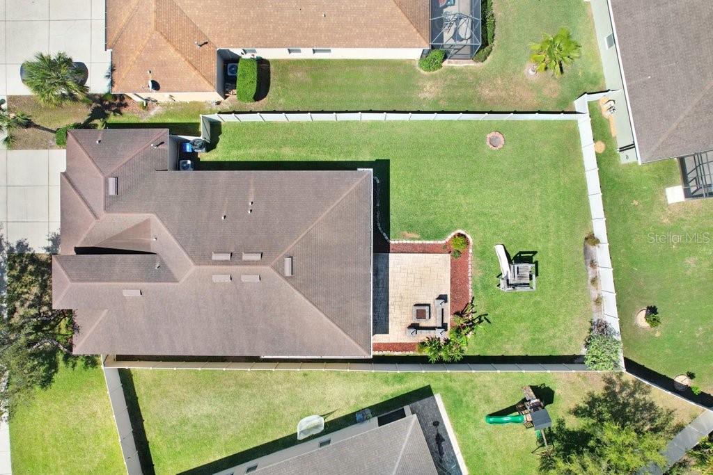11137 WEMBLEY LANDING DR, LITHIA, FL, 33547