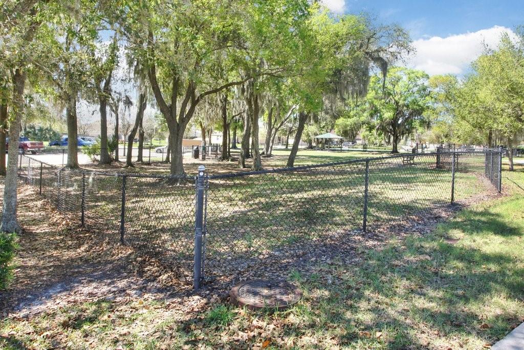 11137 WEMBLEY LANDING DR, LITHIA, FL, 33547