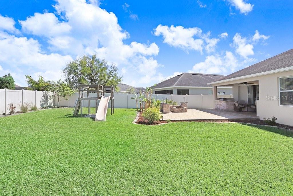 11137 WEMBLEY LANDING DR, LITHIA, FL, 33547