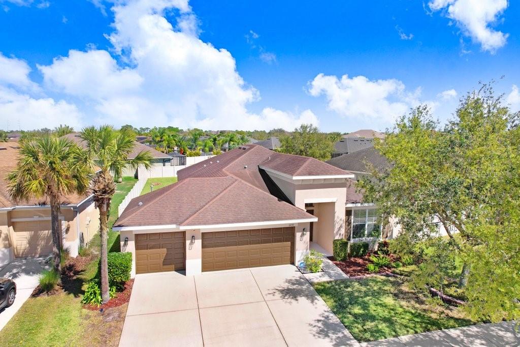 11137 WEMBLEY LANDING DR, LITHIA, FL, 33547