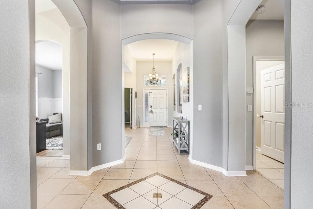11137 WEMBLEY LANDING DR, LITHIA, FL, 33547