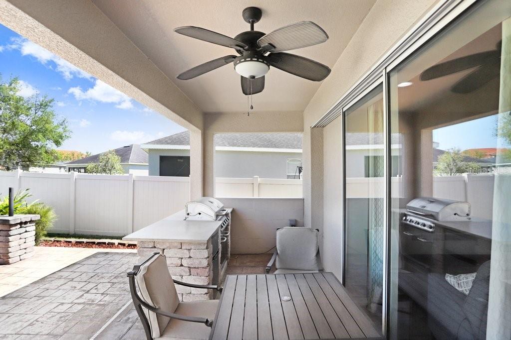 11137 WEMBLEY LANDING DR, LITHIA, FL, 33547