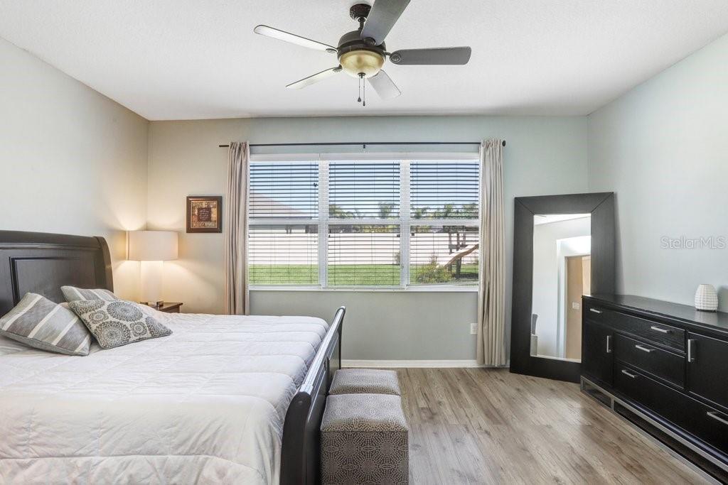 11137 WEMBLEY LANDING DR, LITHIA, FL, 33547