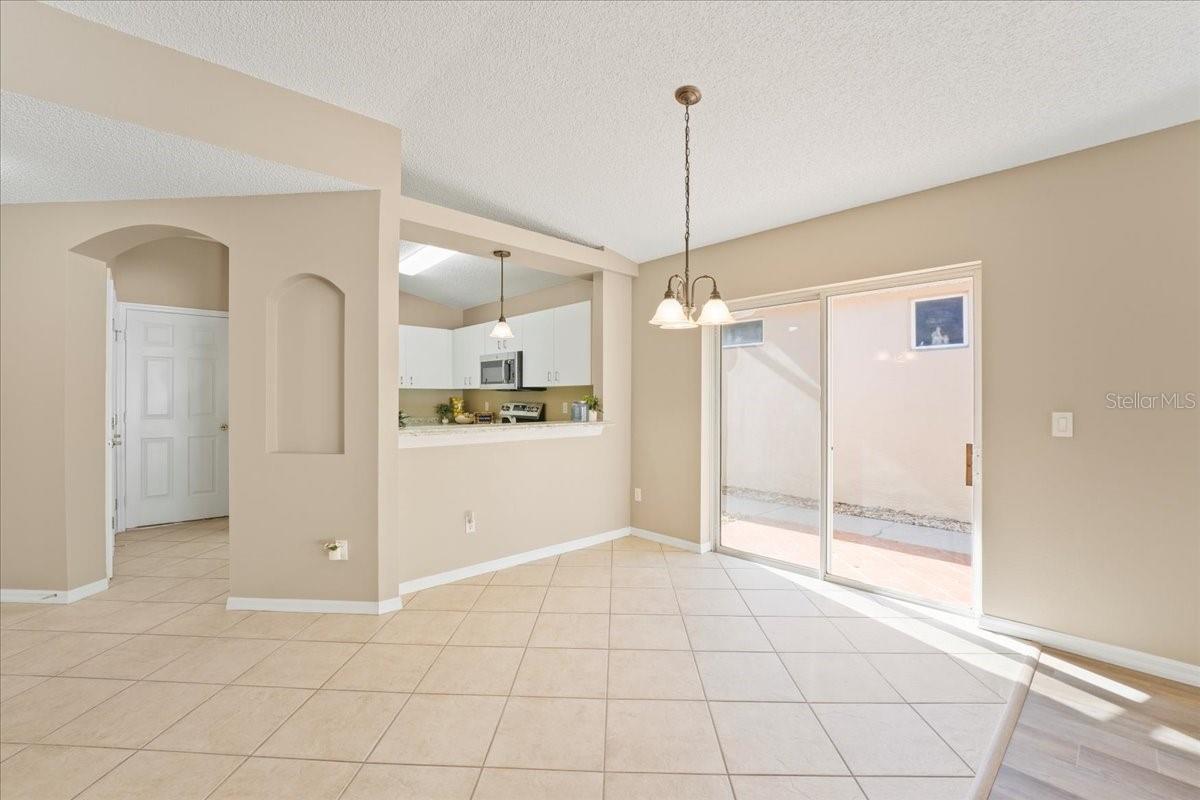 4212 SNOWDON ST, CLERMONT, FL, 34711