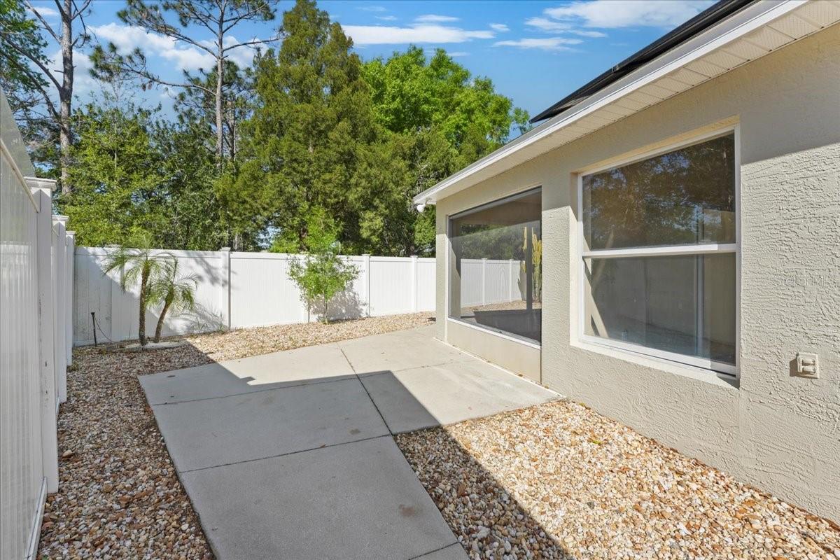 4212 SNOWDON ST, CLERMONT, FL, 34711