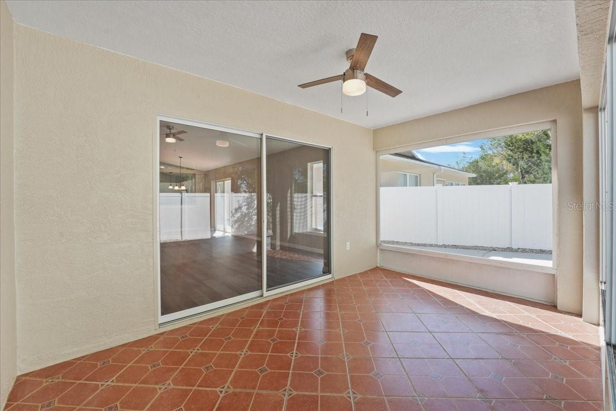 4212 SNOWDON ST, CLERMONT, FL, 34711