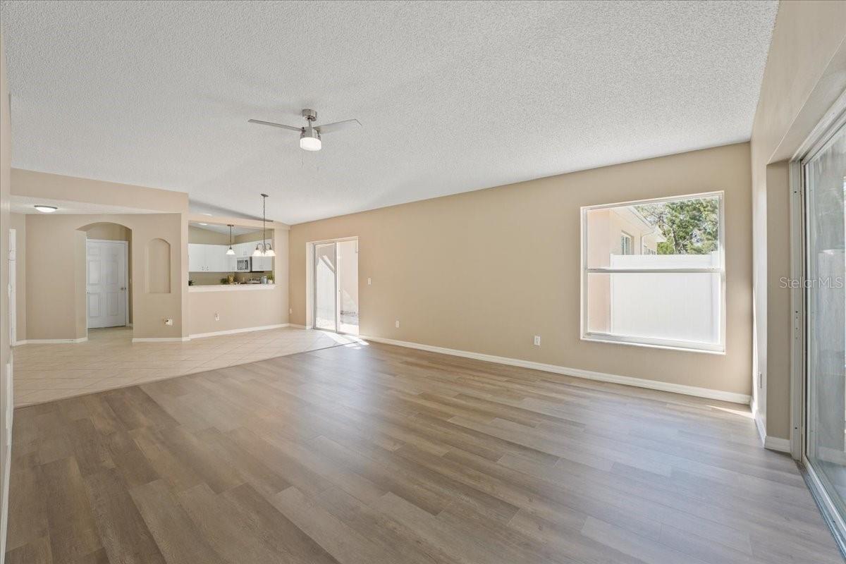 4212 SNOWDON ST, CLERMONT, FL, 34711