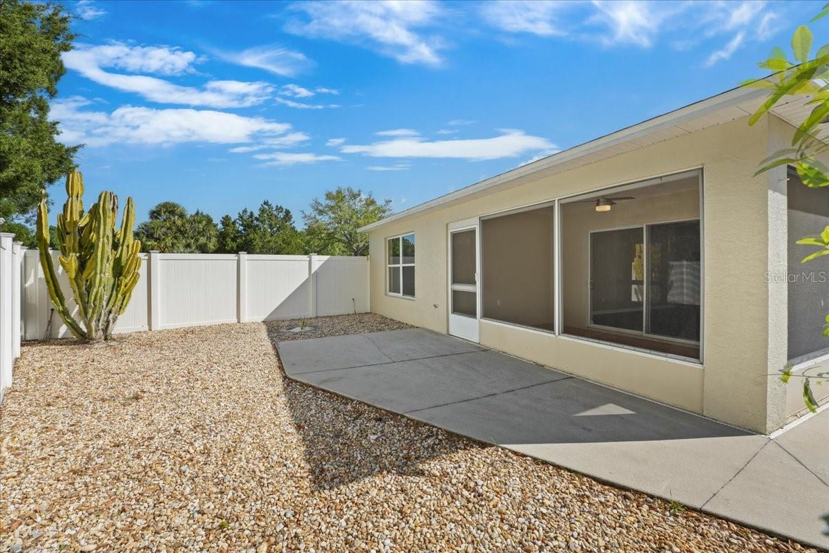4212 SNOWDON ST, CLERMONT, FL, 34711