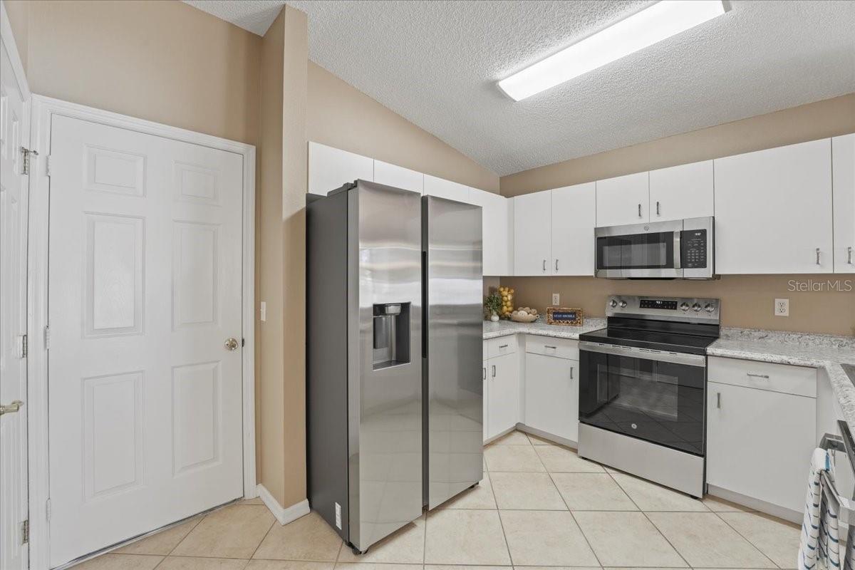 4212 SNOWDON ST, CLERMONT, FL, 34711