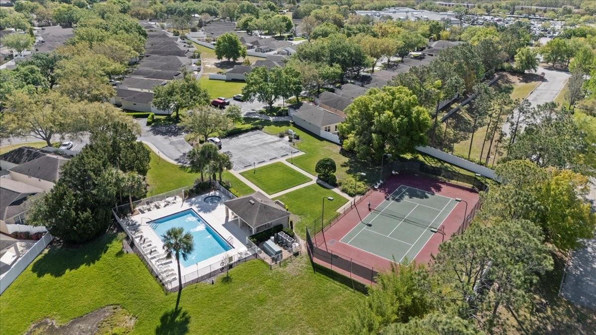 4212 SNOWDON ST, CLERMONT, FL, 34711