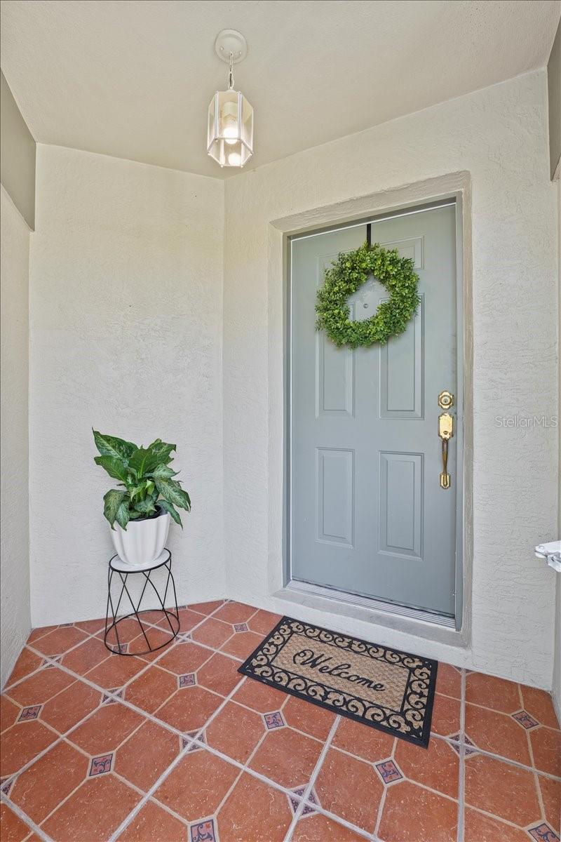 4212 SNOWDON ST, CLERMONT, FL, 34711