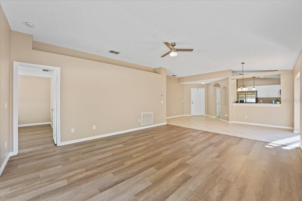 4212 SNOWDON ST, CLERMONT, FL, 34711