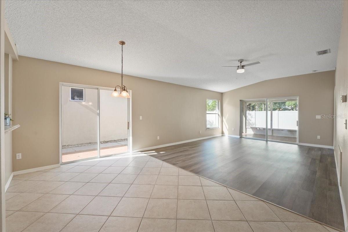 4212 SNOWDON ST, CLERMONT, FL, 34711