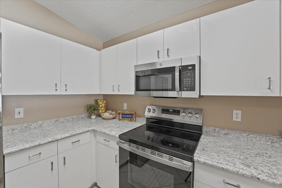 4212 SNOWDON ST, CLERMONT, FL, 34711