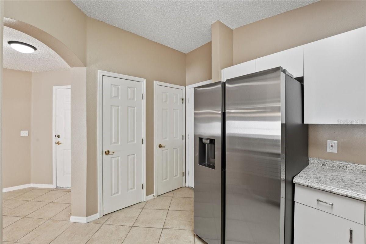 4212 SNOWDON ST, CLERMONT, FL, 34711