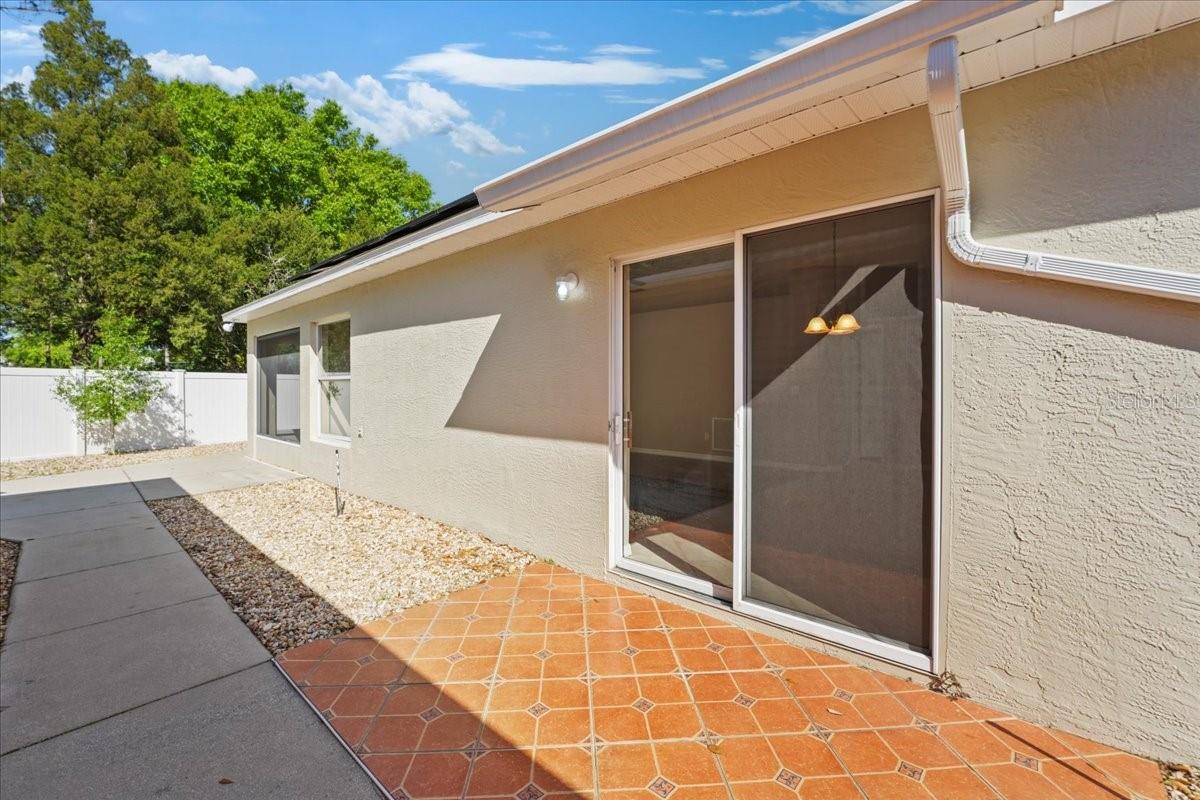 4212 SNOWDON ST, CLERMONT, FL, 34711