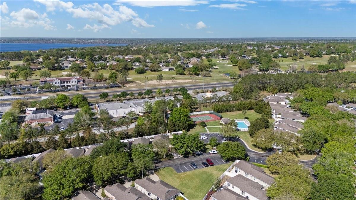 4212 SNOWDON ST, CLERMONT, FL, 34711