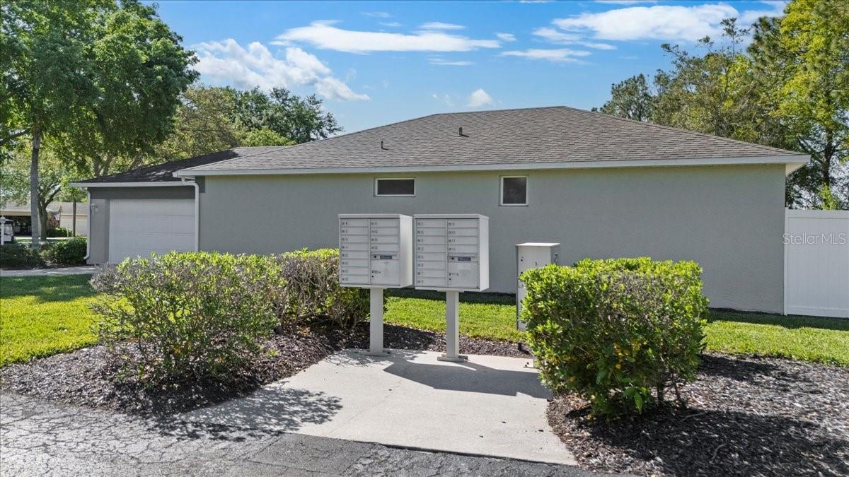 4212 SNOWDON ST, CLERMONT, FL, 34711