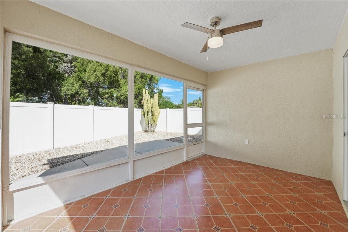4212 SNOWDON ST, CLERMONT, FL, 34711