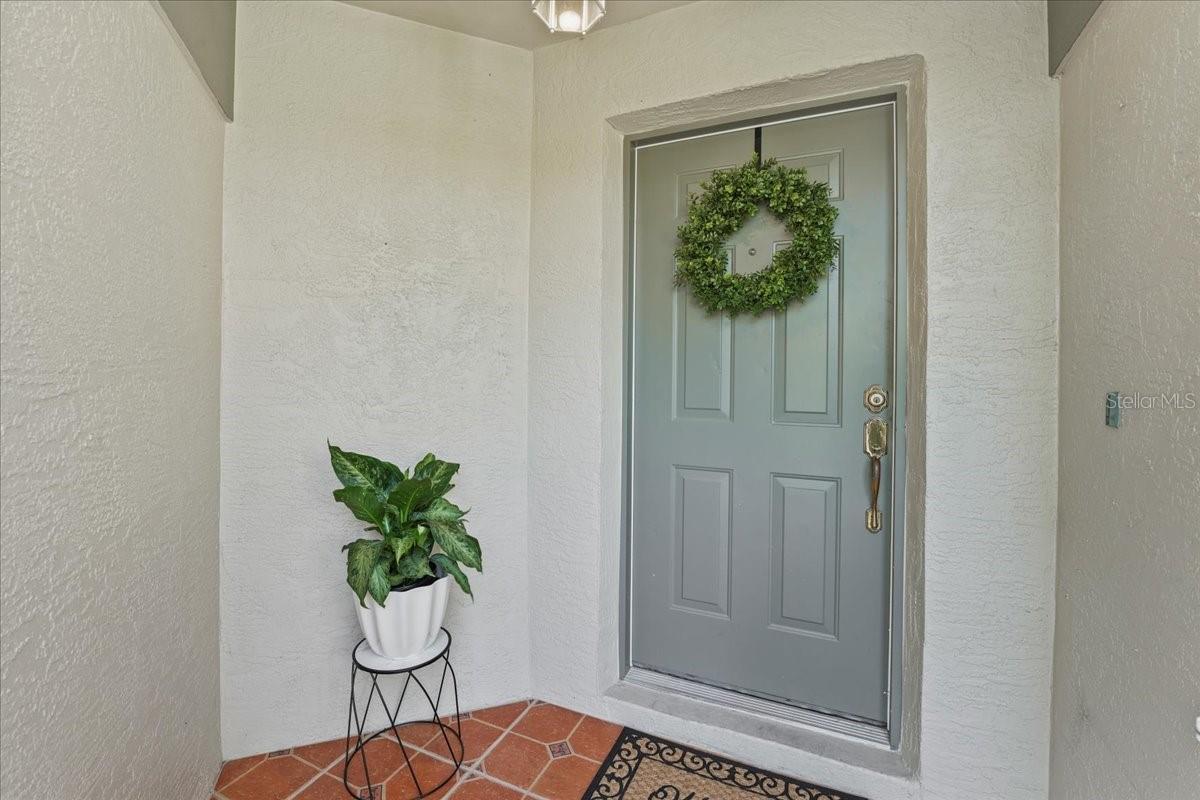 4212 SNOWDON ST, CLERMONT, FL, 34711