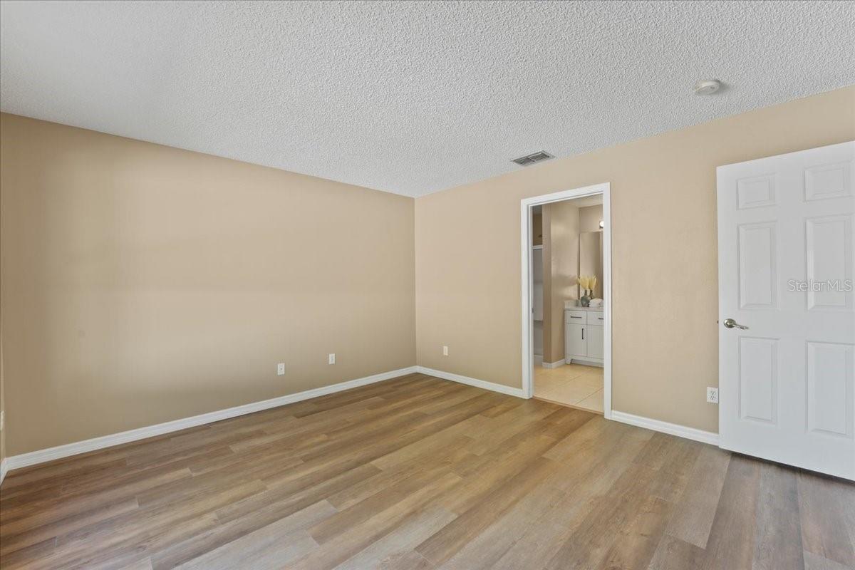 4212 SNOWDON ST, CLERMONT, FL, 34711
