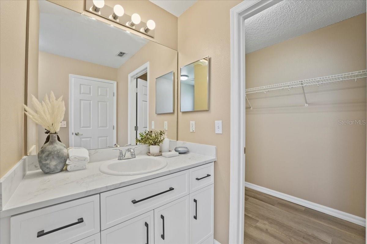 4212 SNOWDON ST, CLERMONT, FL, 34711