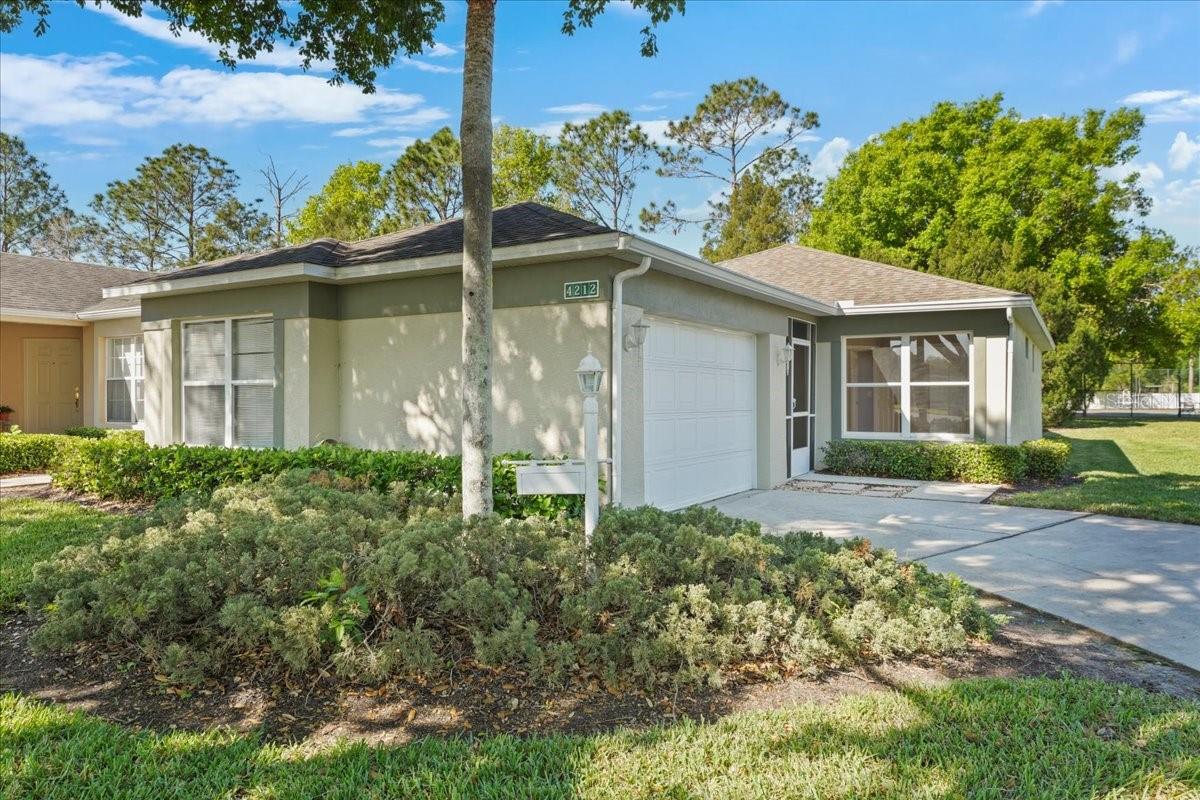 4212 SNOWDON ST, CLERMONT, FL, 34711