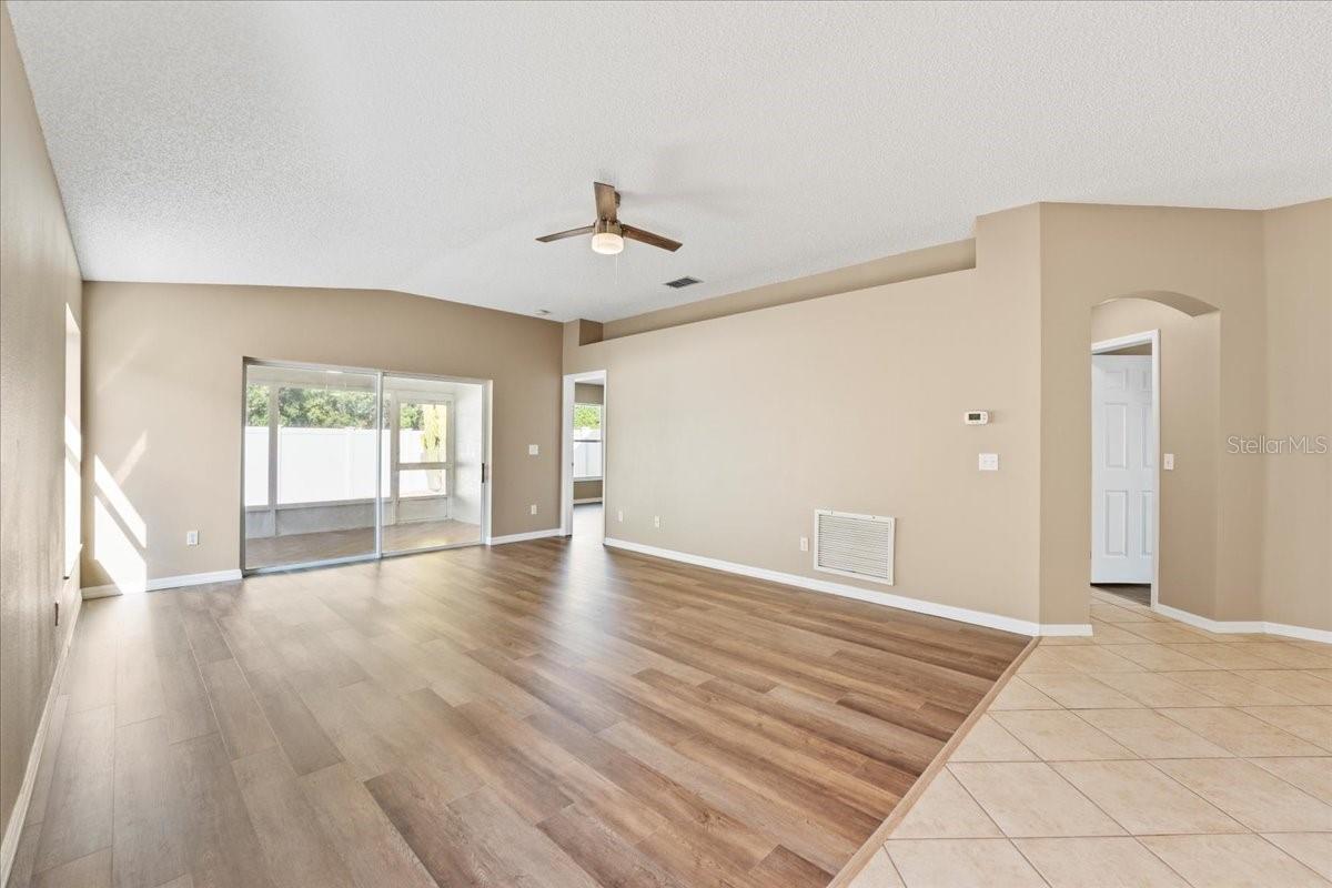 4212 SNOWDON ST, CLERMONT, FL, 34711