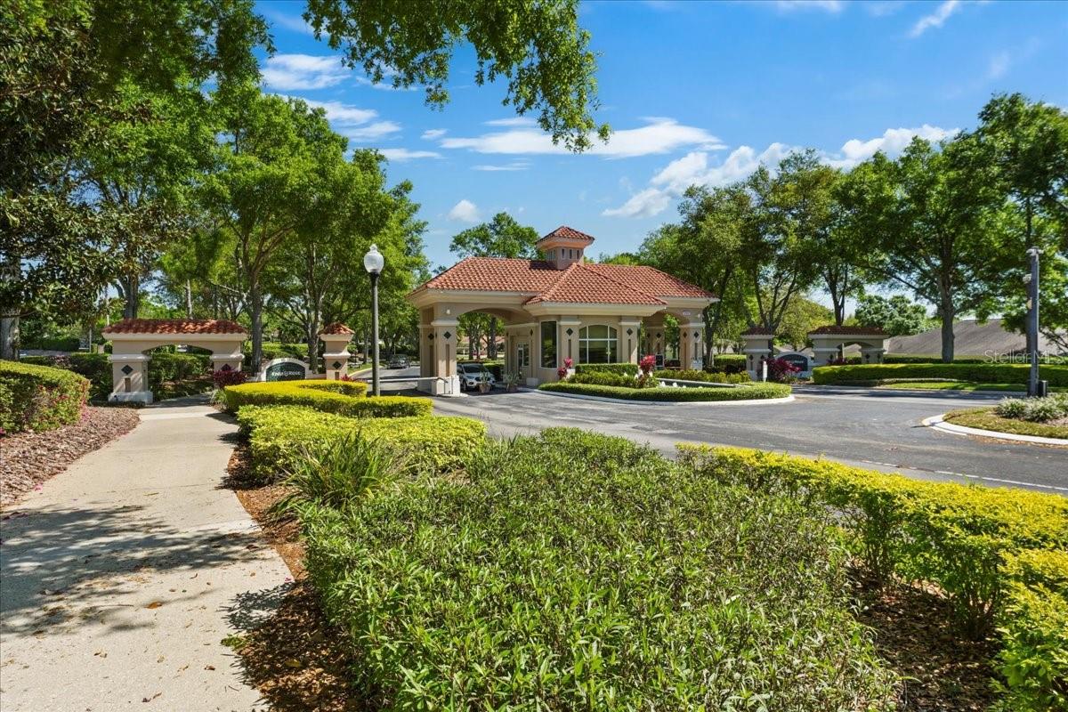 4212 SNOWDON ST, CLERMONT, FL, 34711