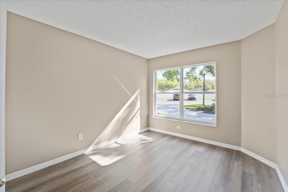 4212 SNOWDON ST, CLERMONT, FL, 34711